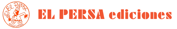 El Persa Ediciones