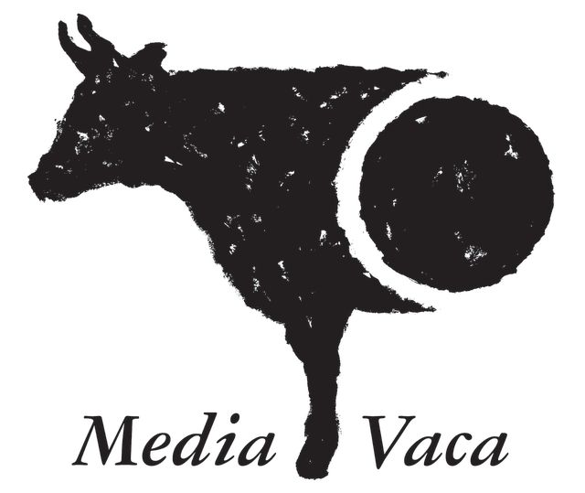 Media Vaca